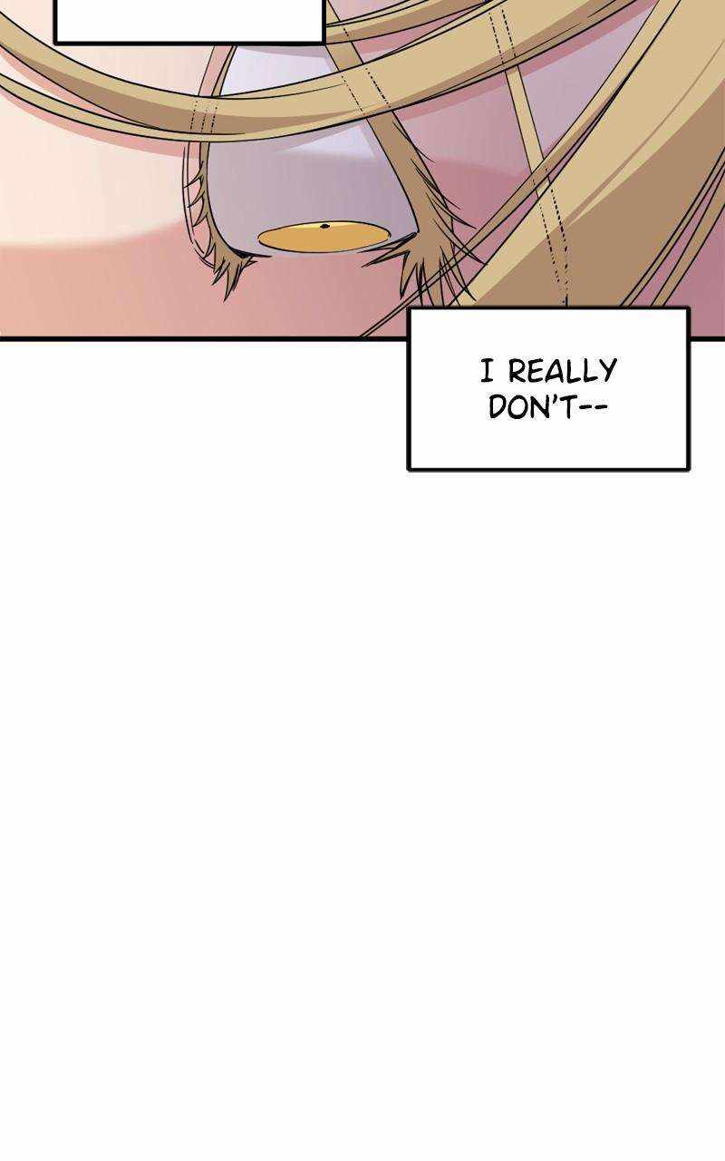114