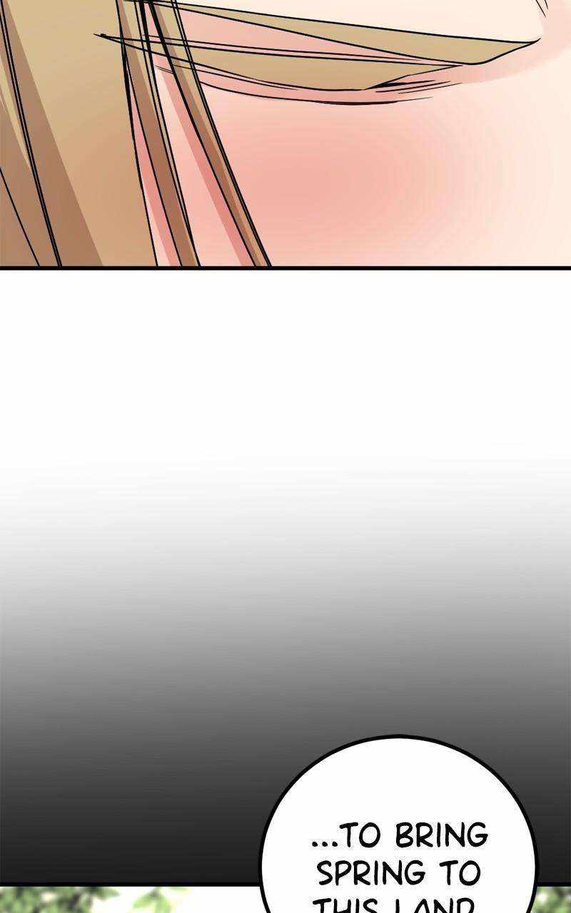 122