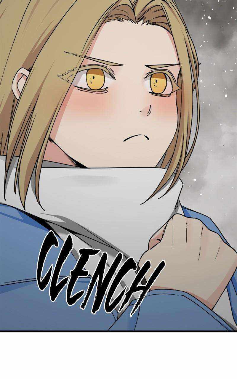 125