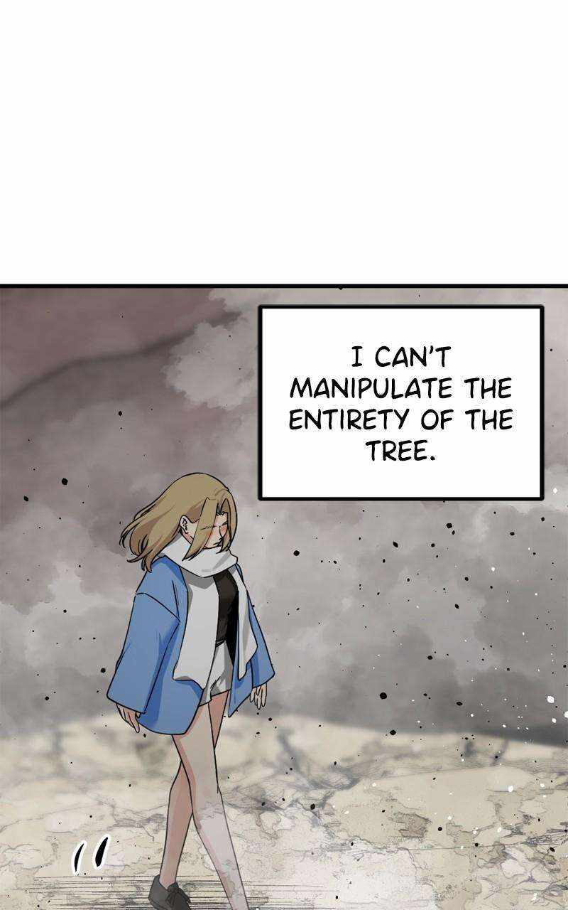 126