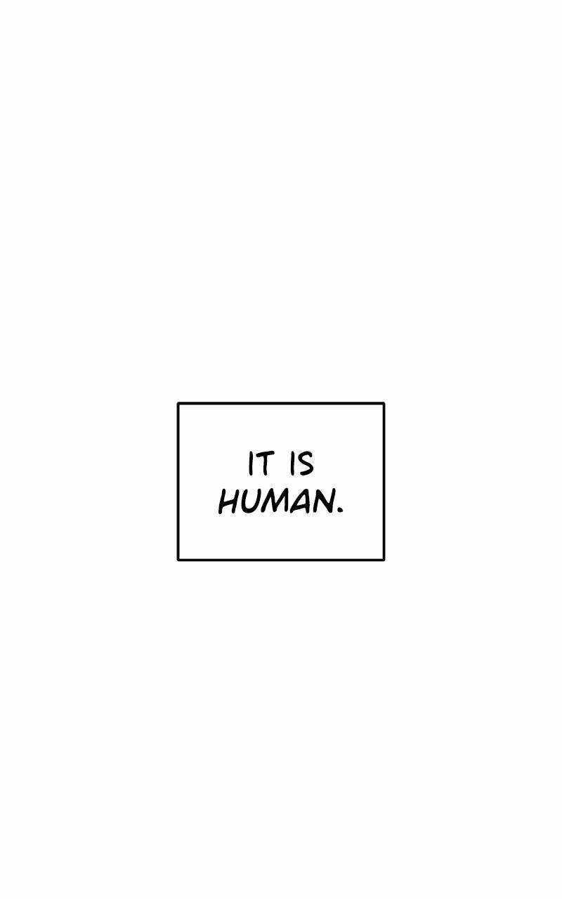 129