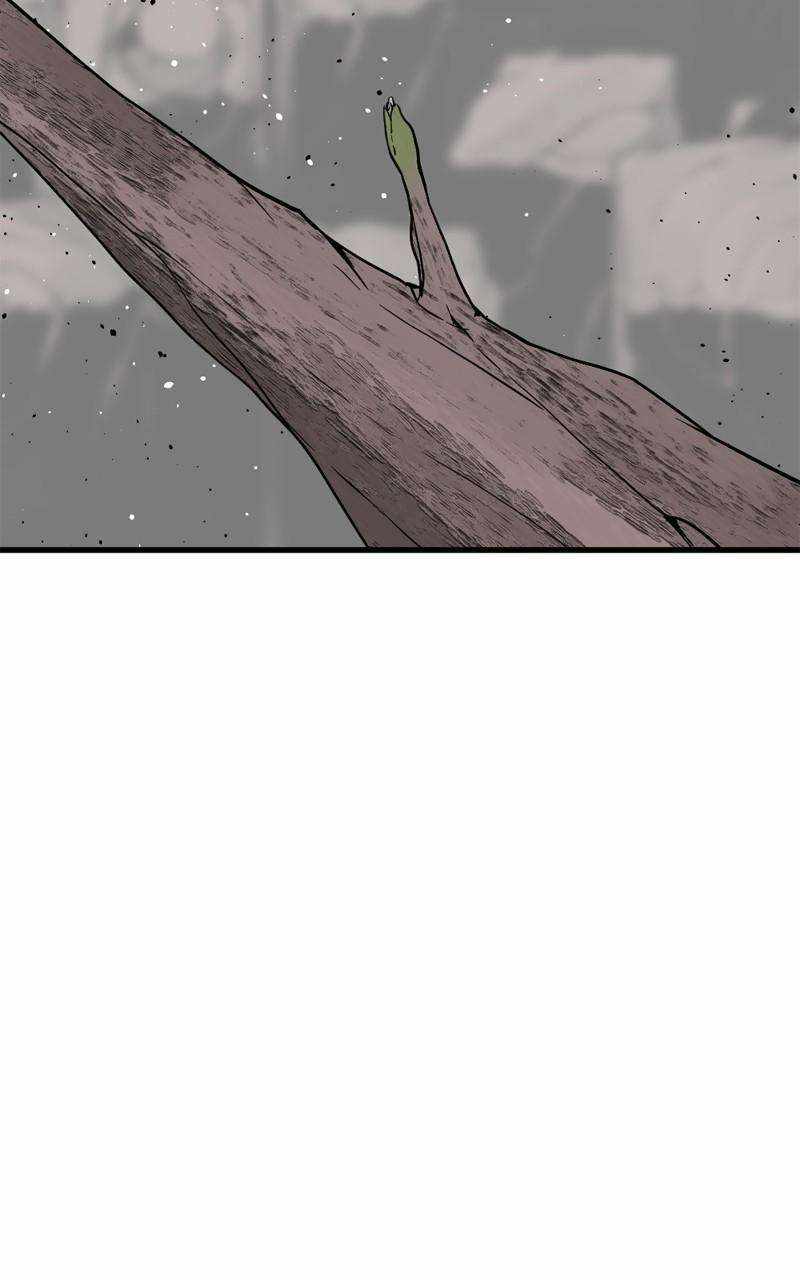 140