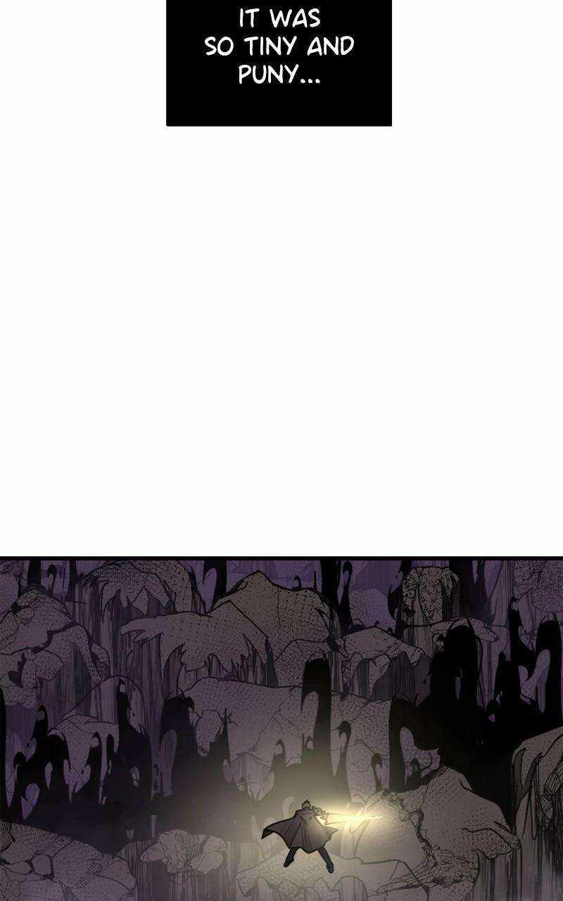 143