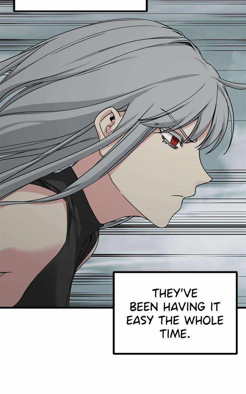 45