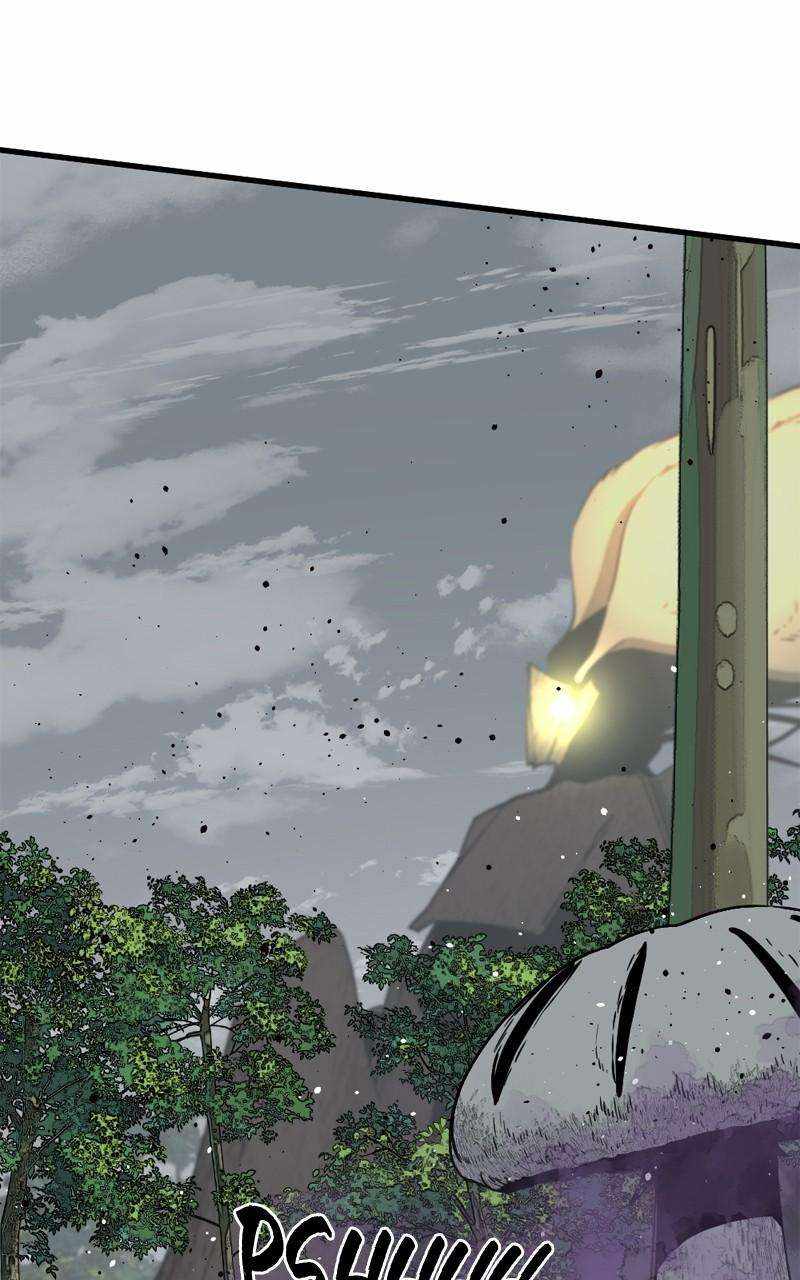 72