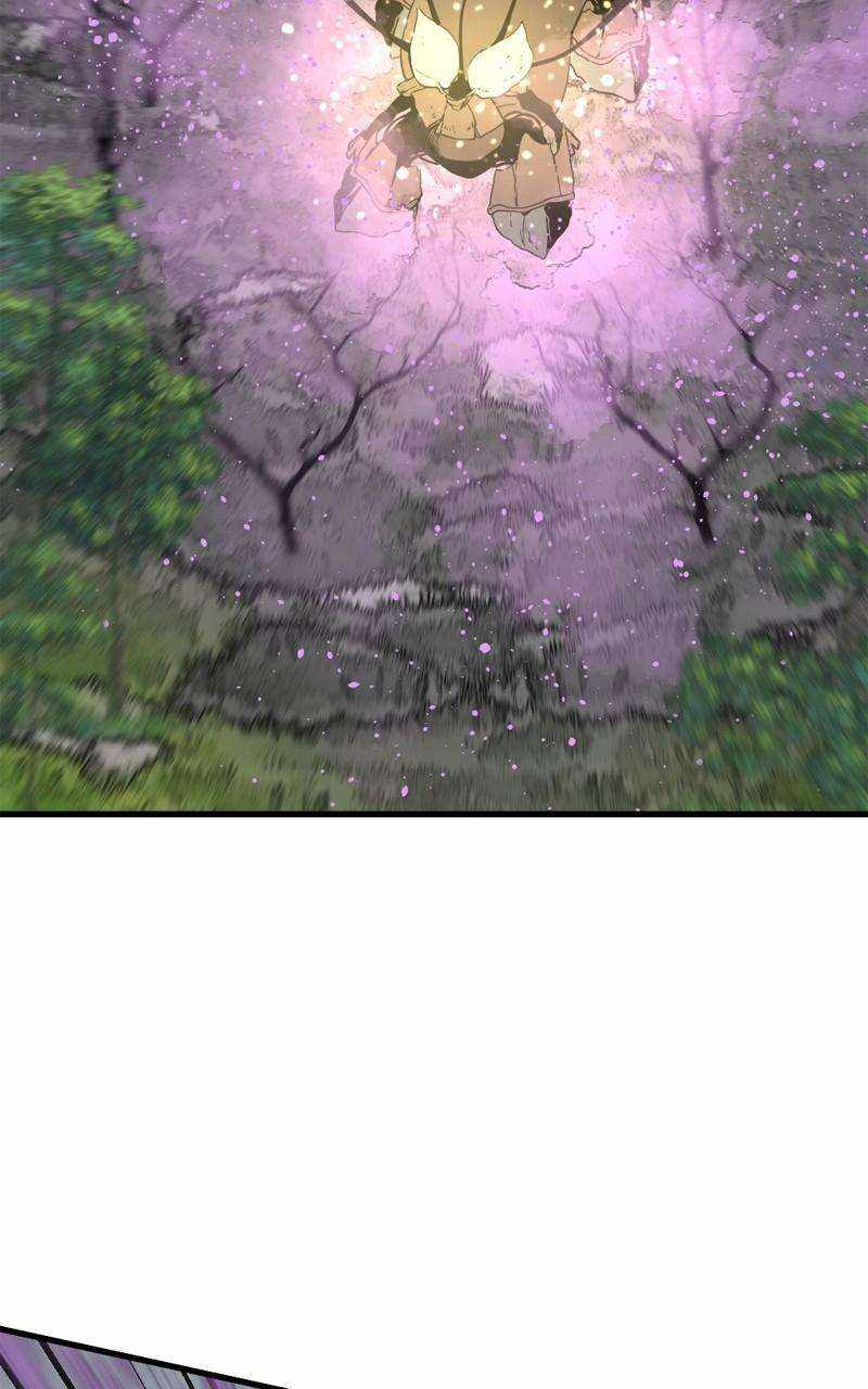 74