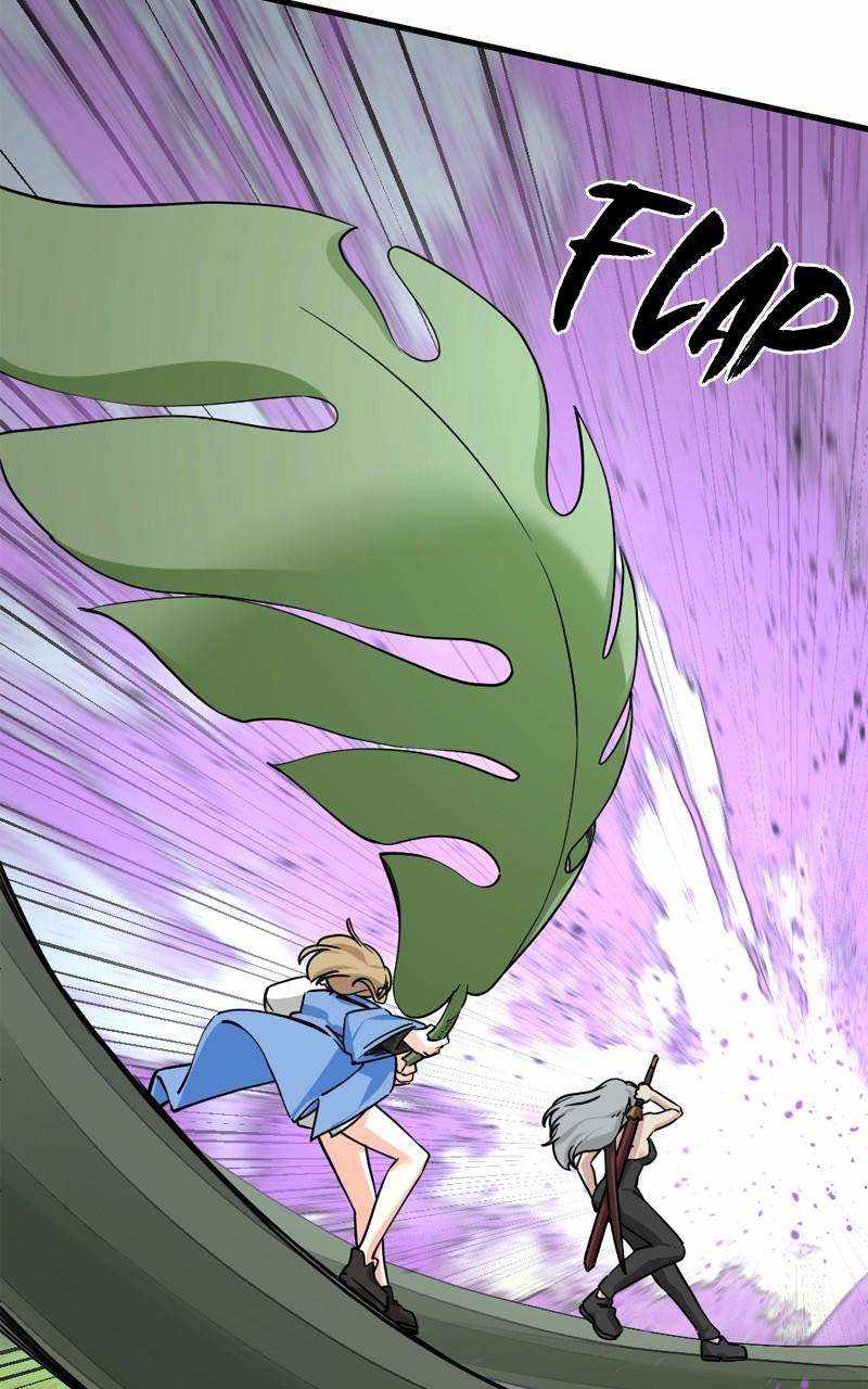 75