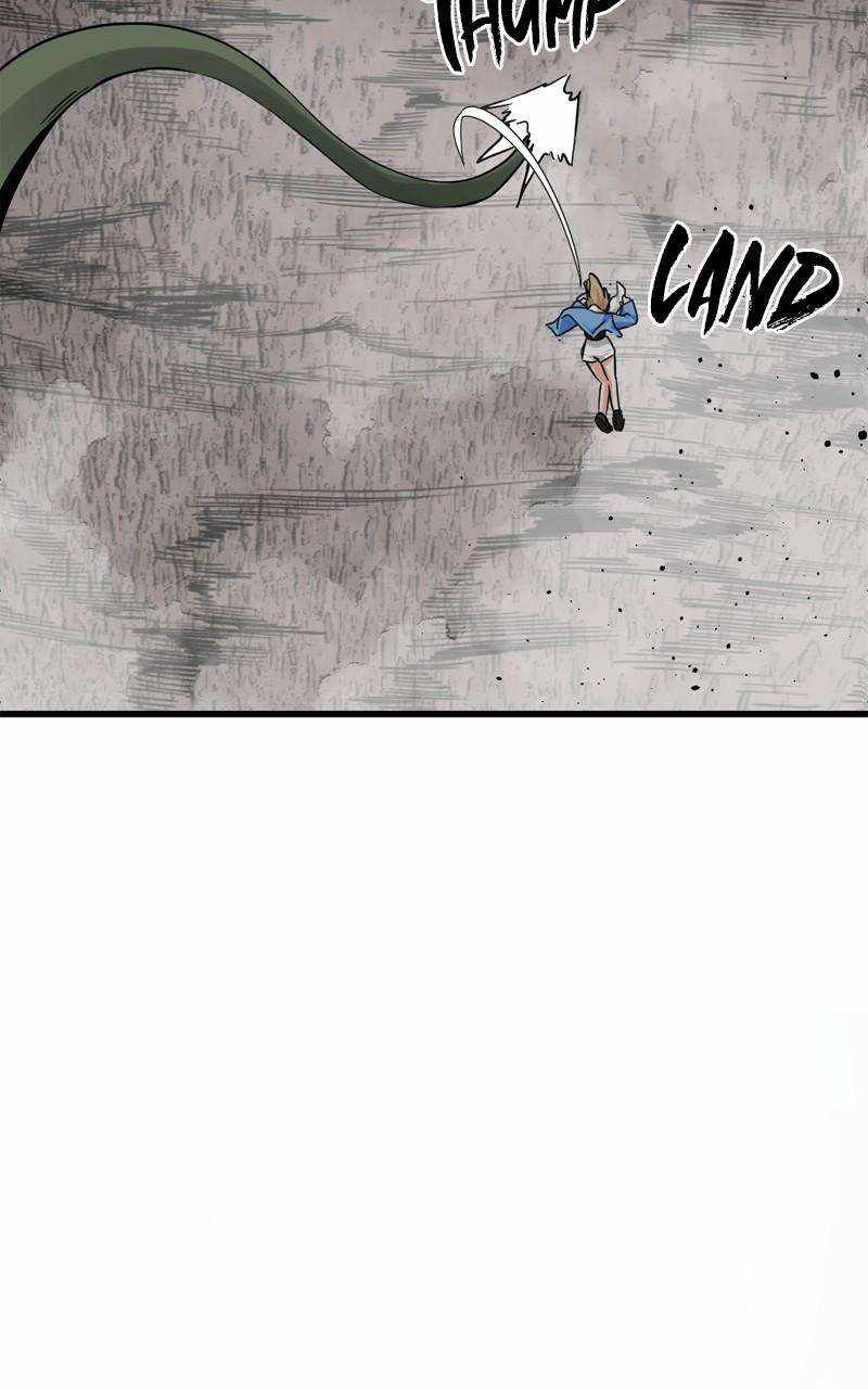94