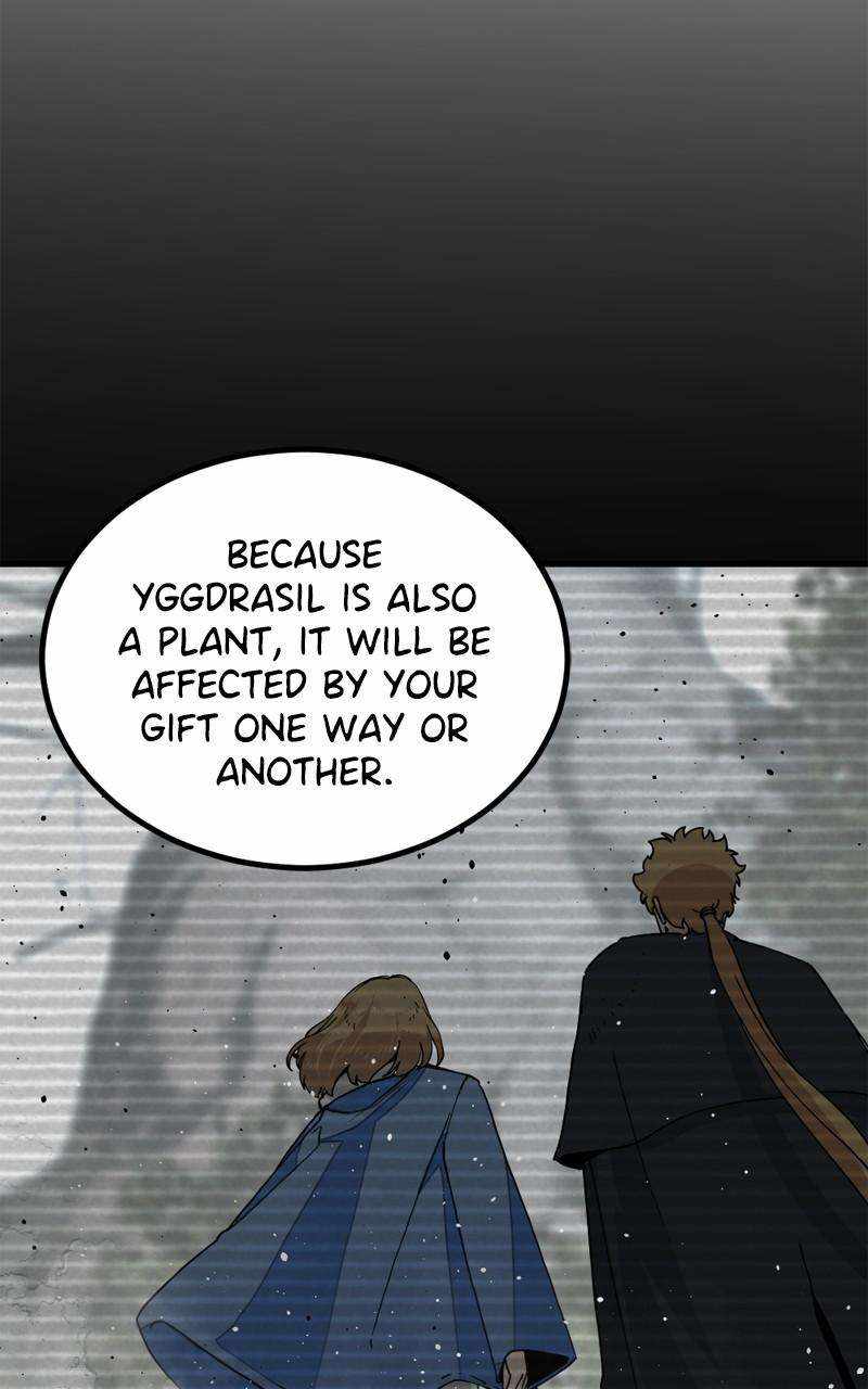 99
