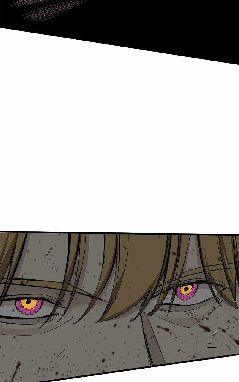 105