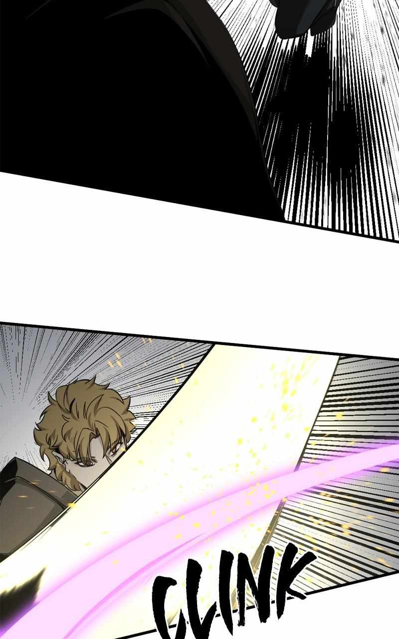 107