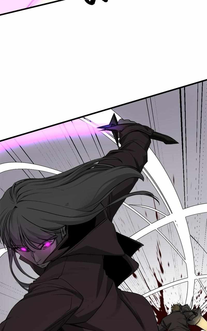 108