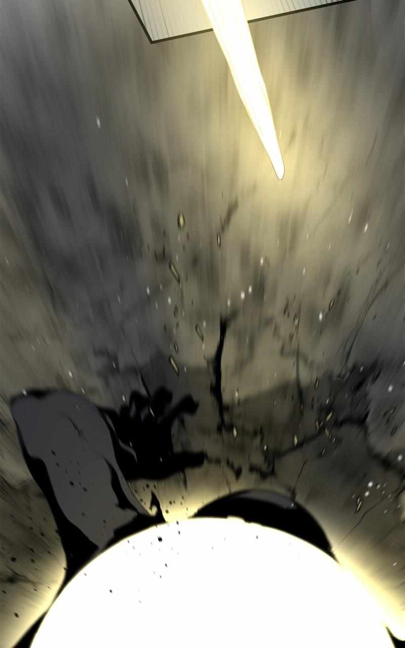 113