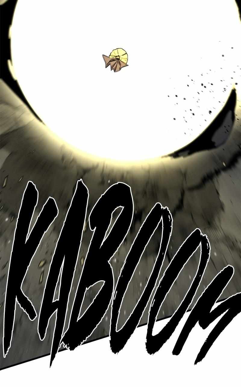 114
