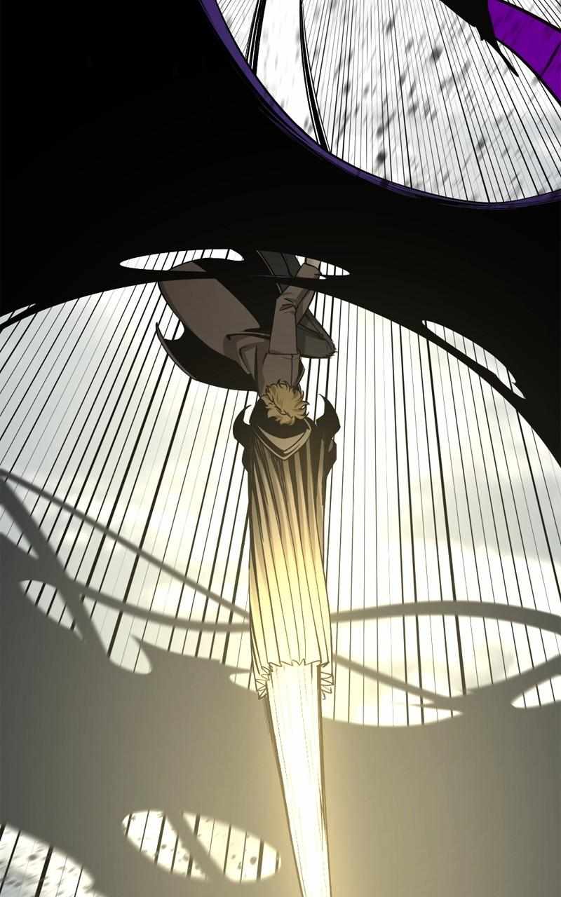 119