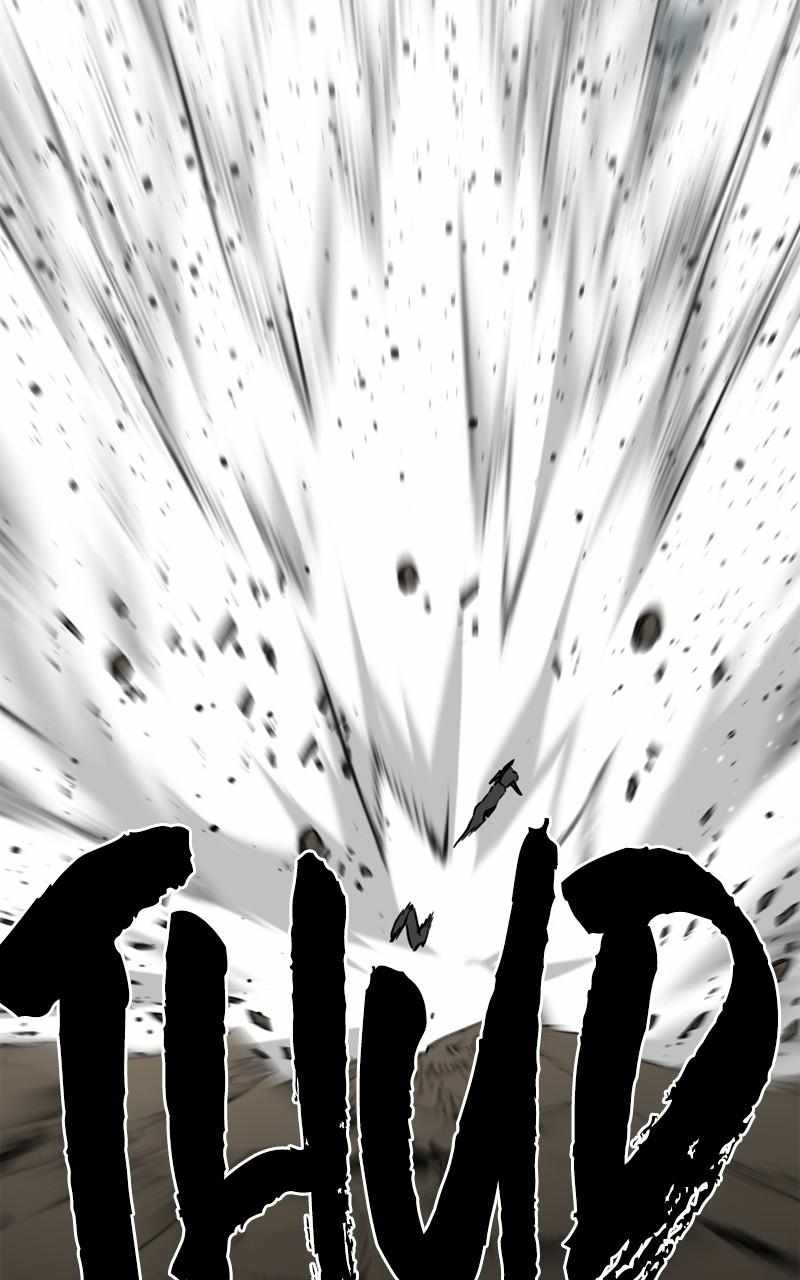 122