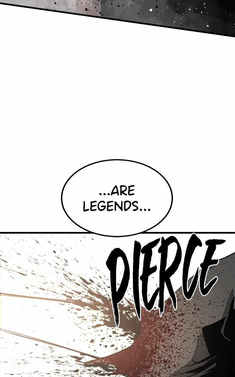 129