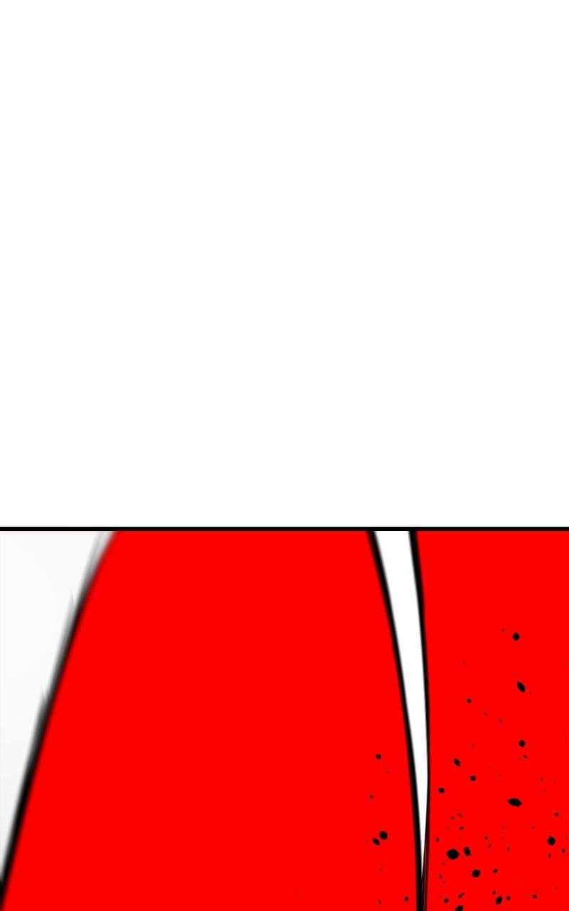 134