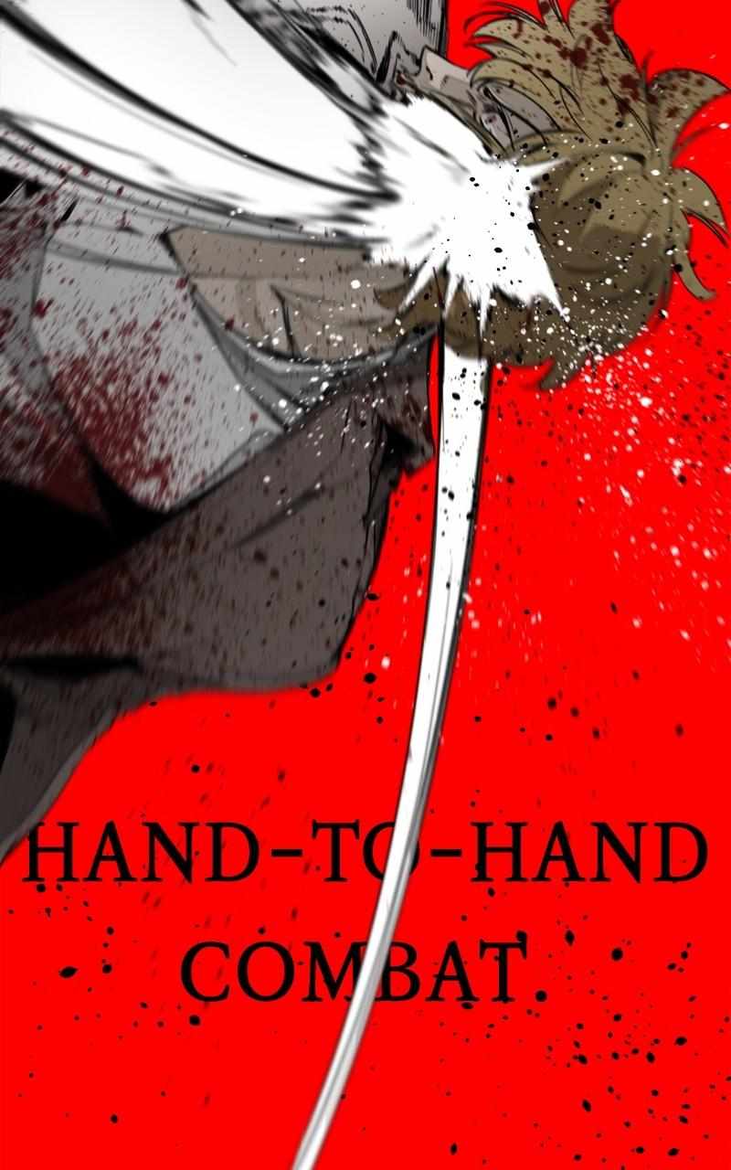 136