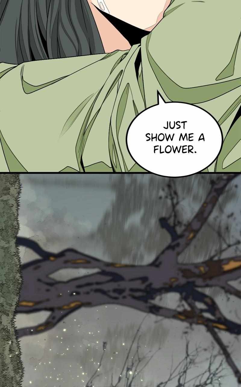 65