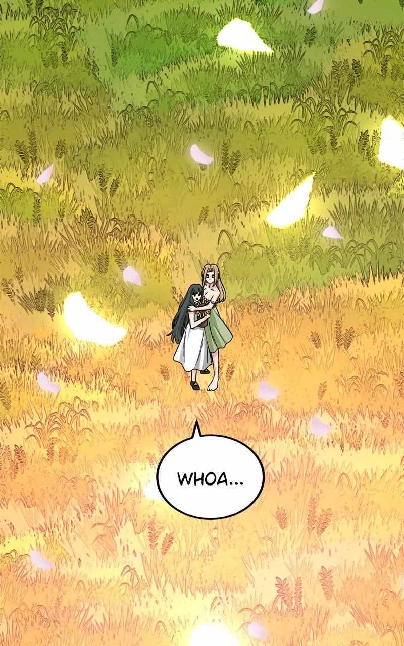 76