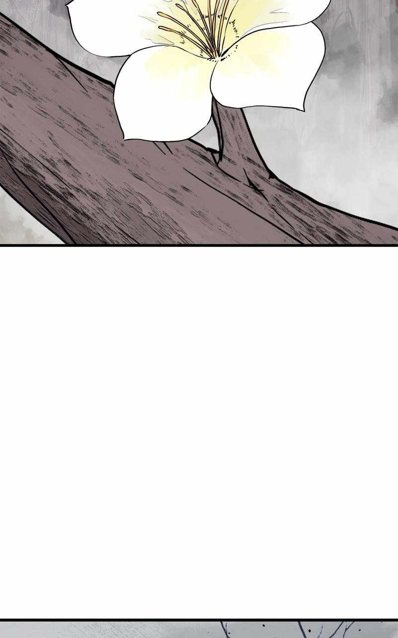 79