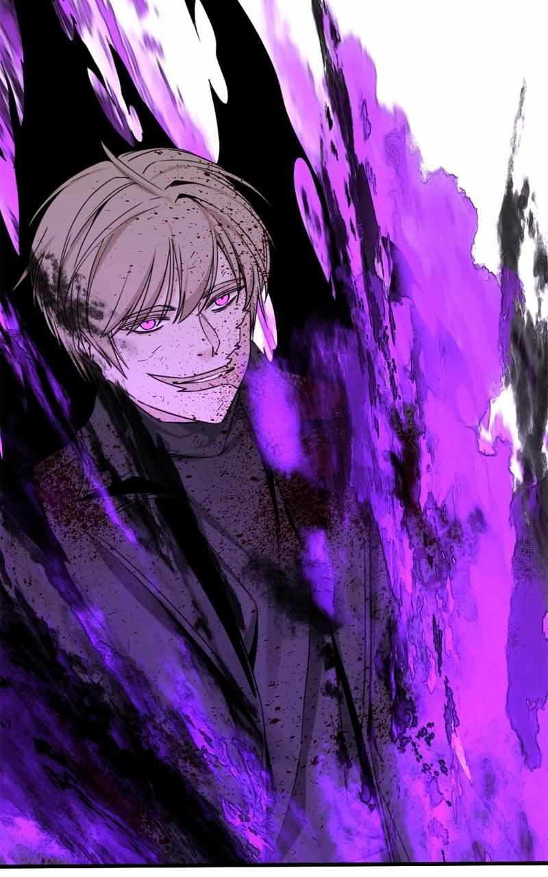 87