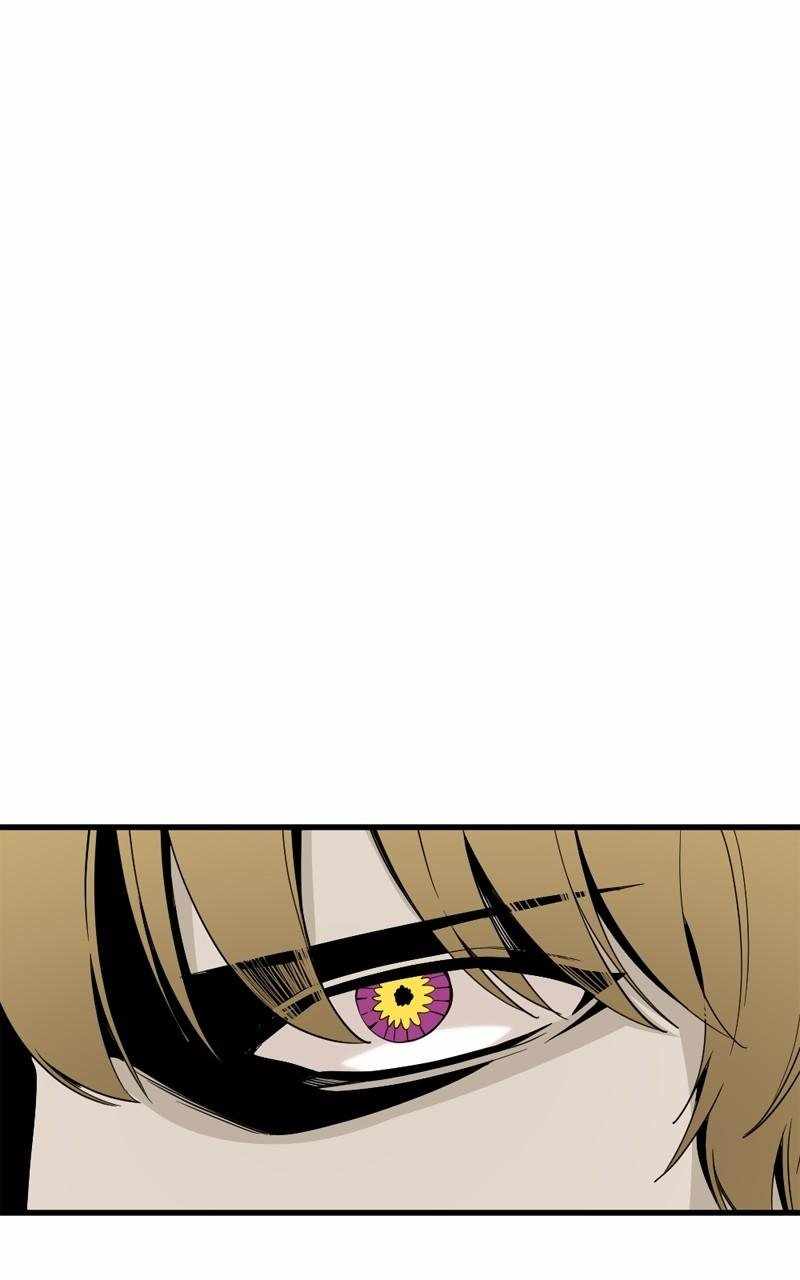 88