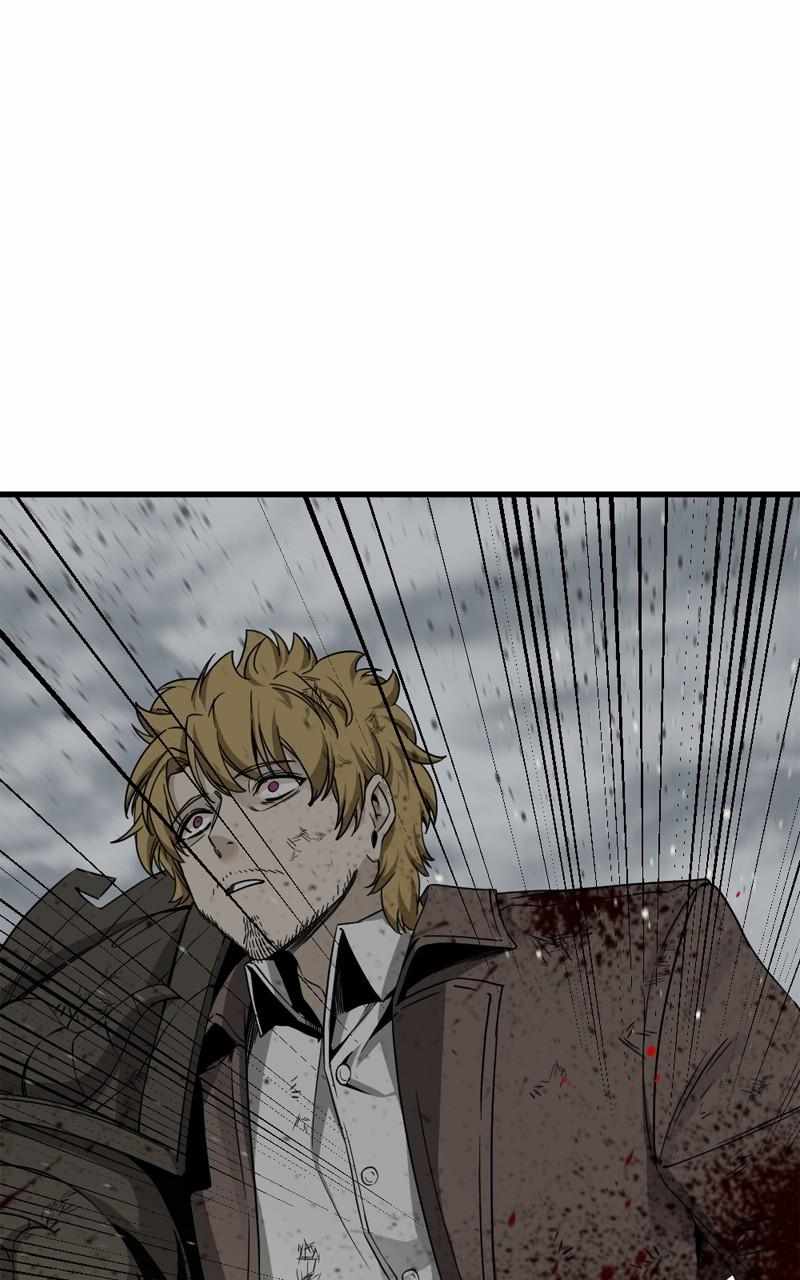 89