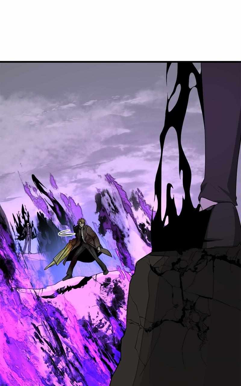91