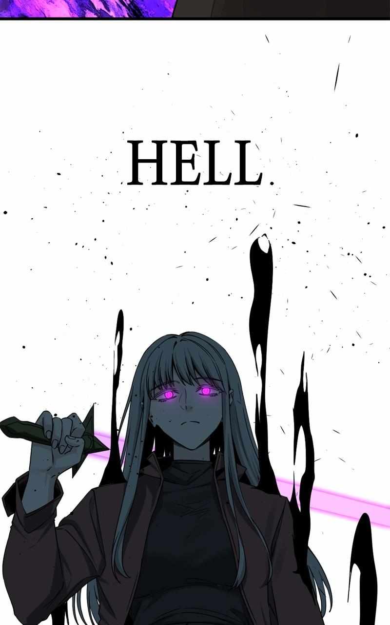 92