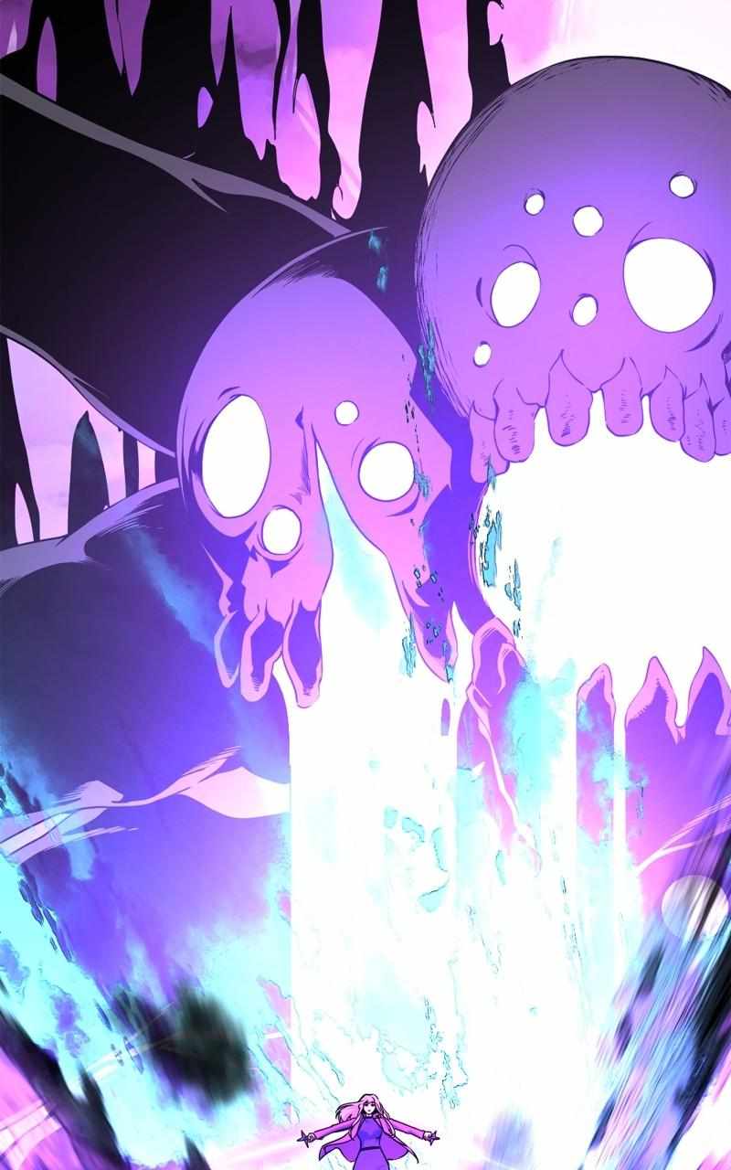 95