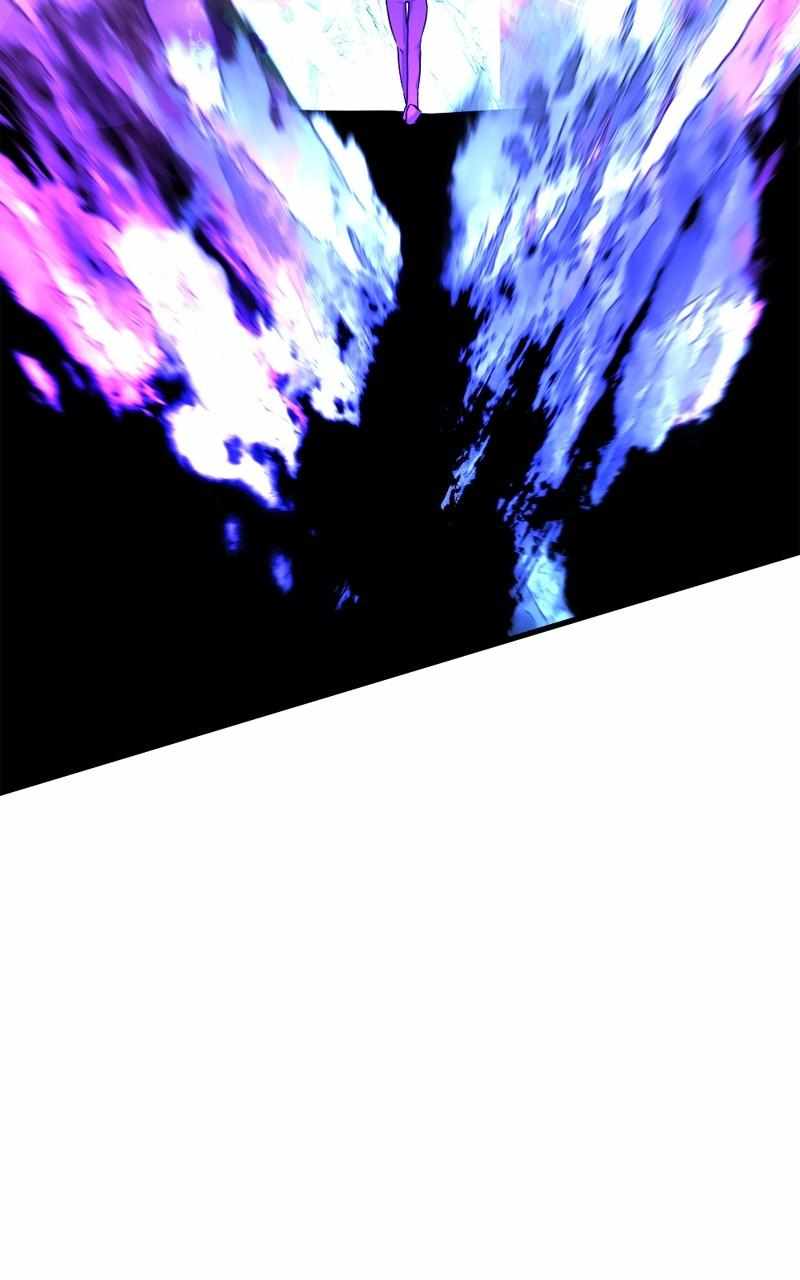 96