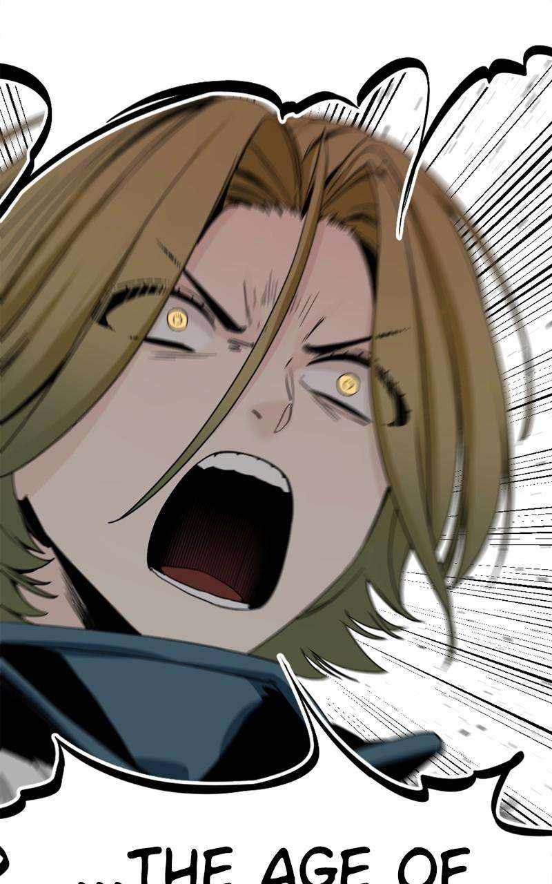 103