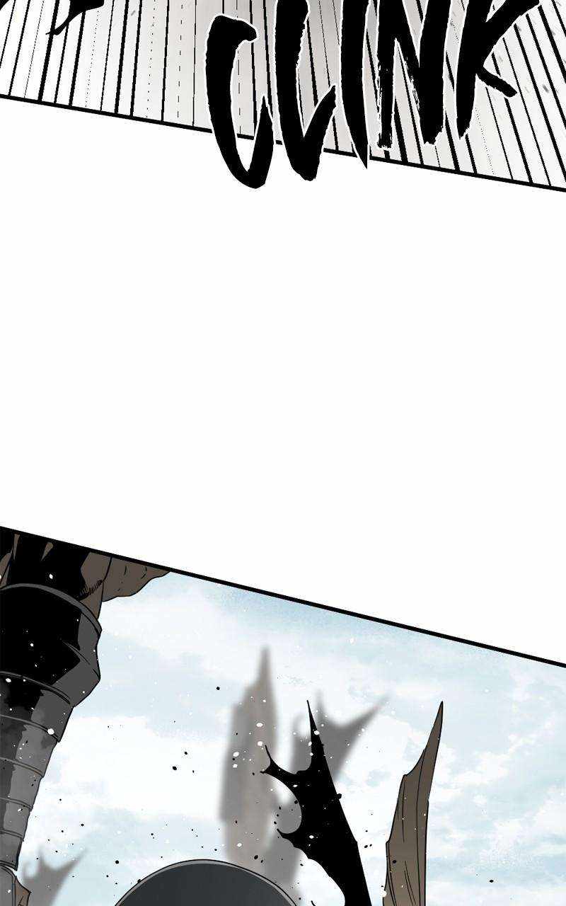 109