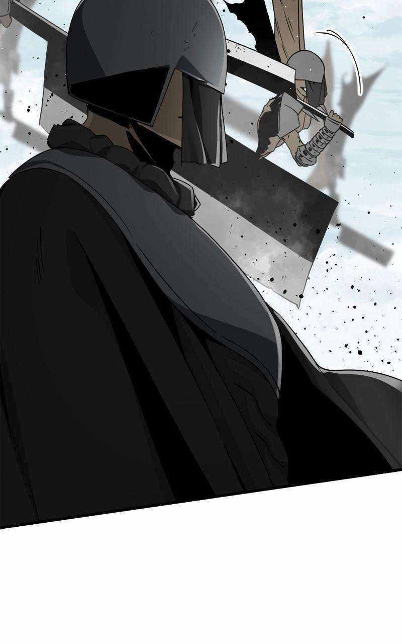 110