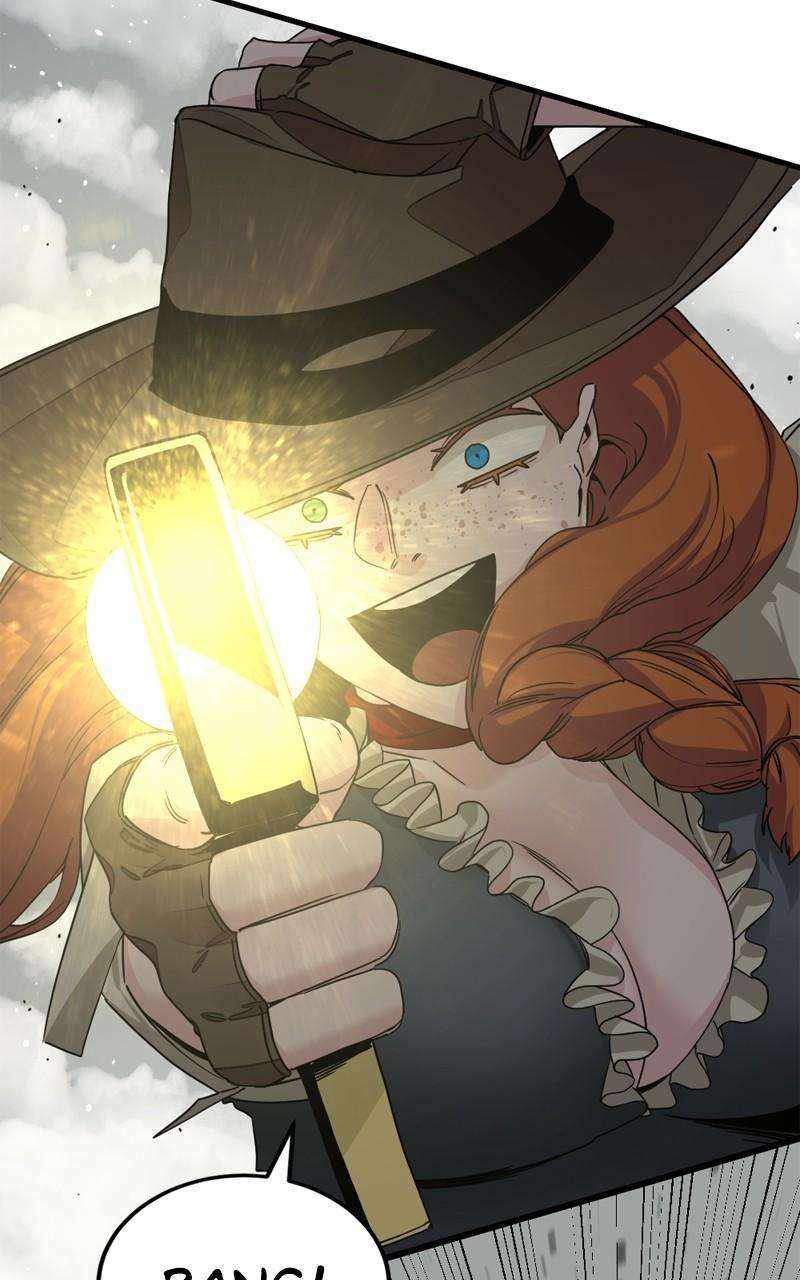 113