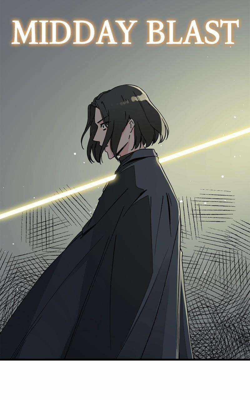 116
