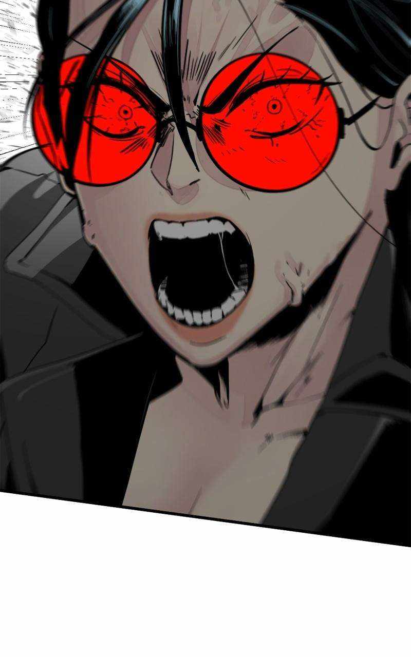 118