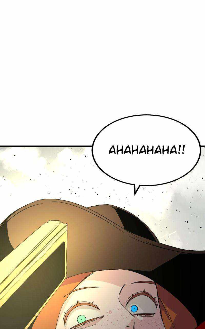 119