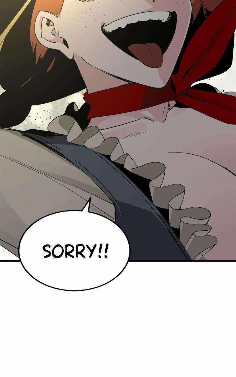 120