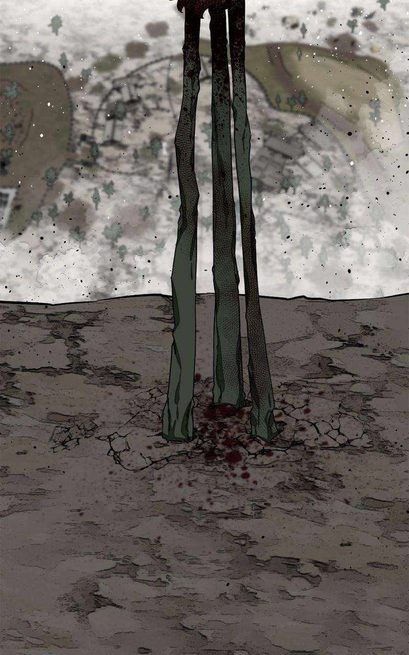 72
