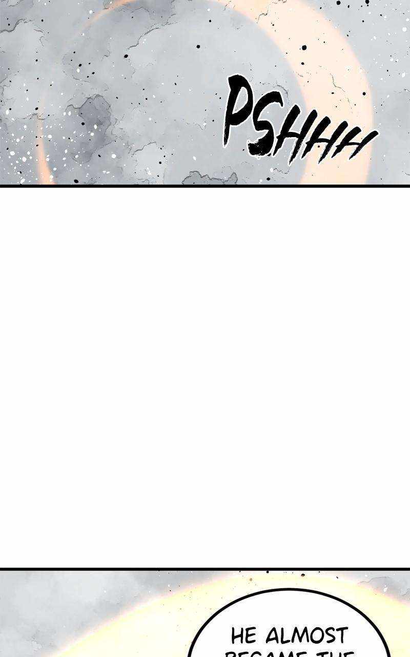 90