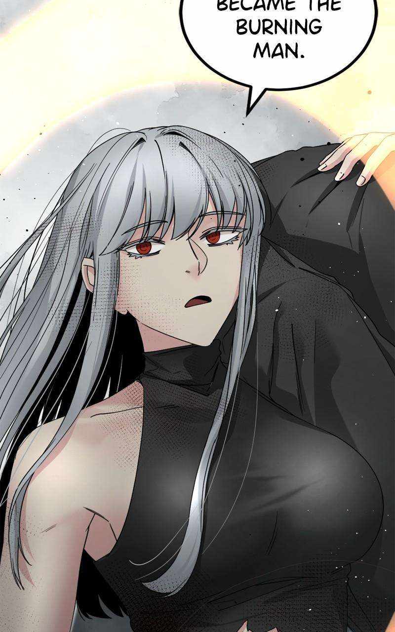 91