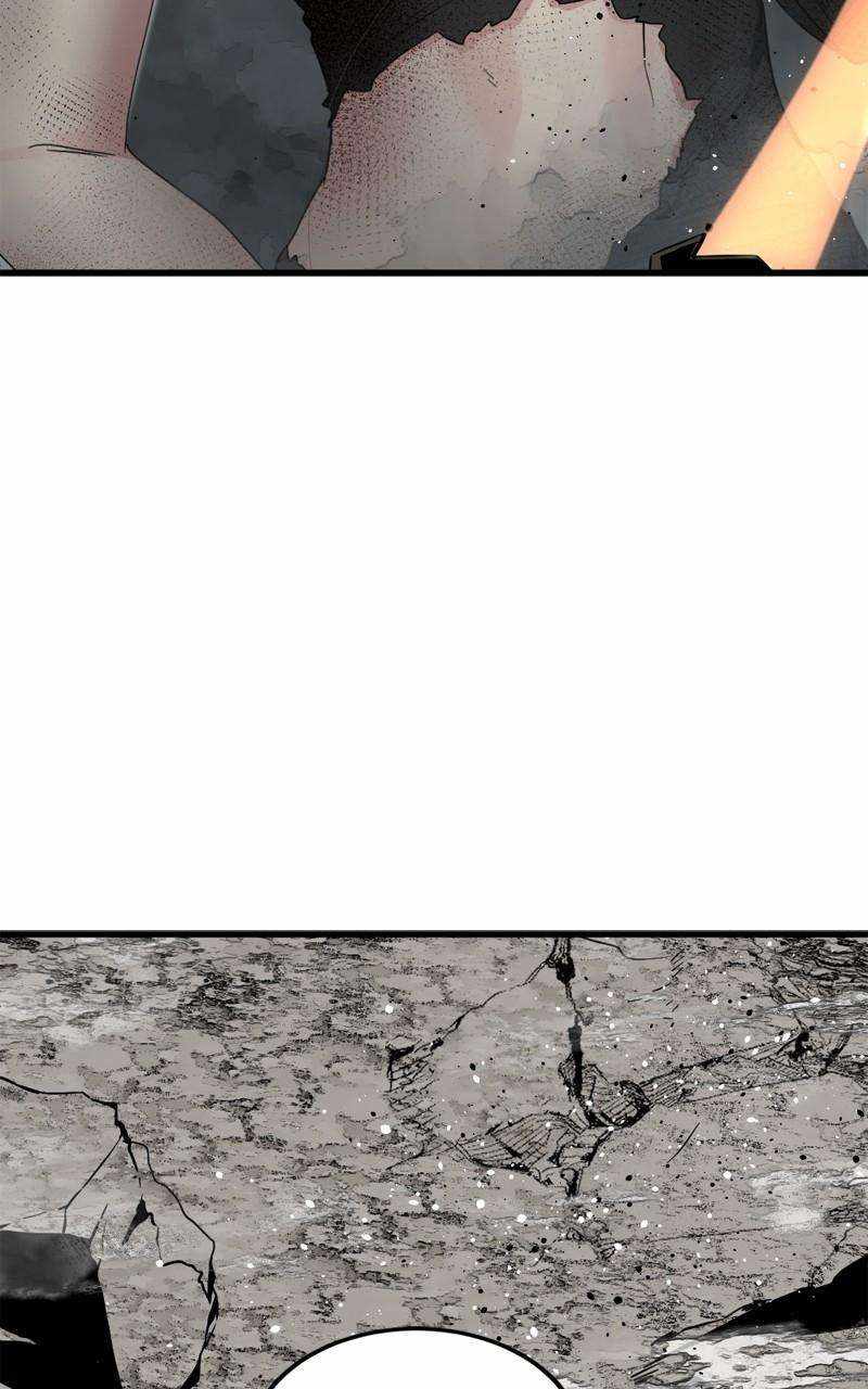 92