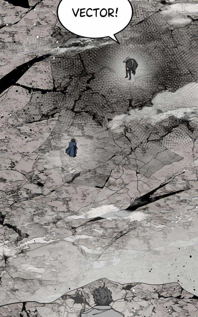 93