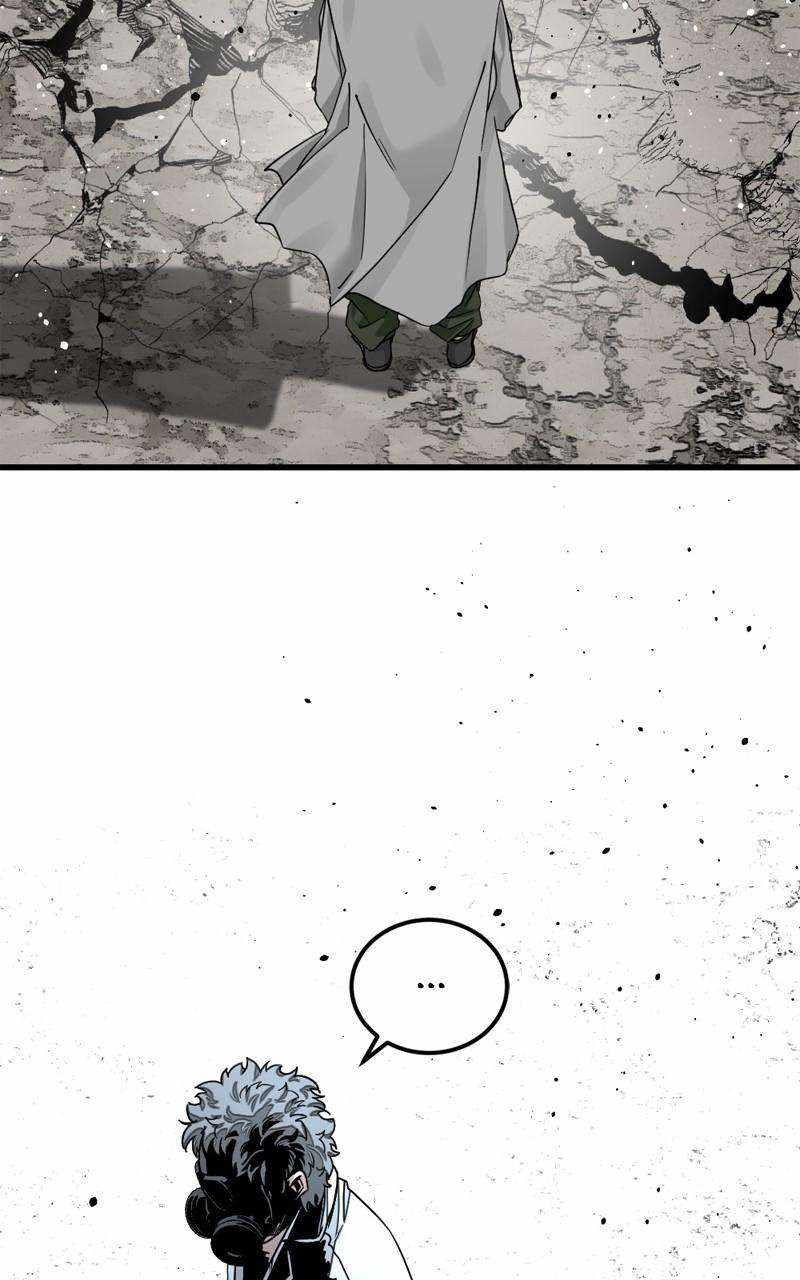 94