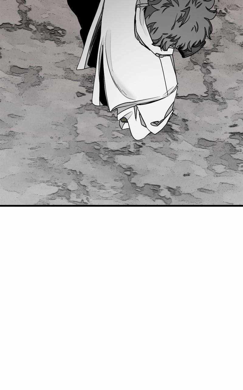 98