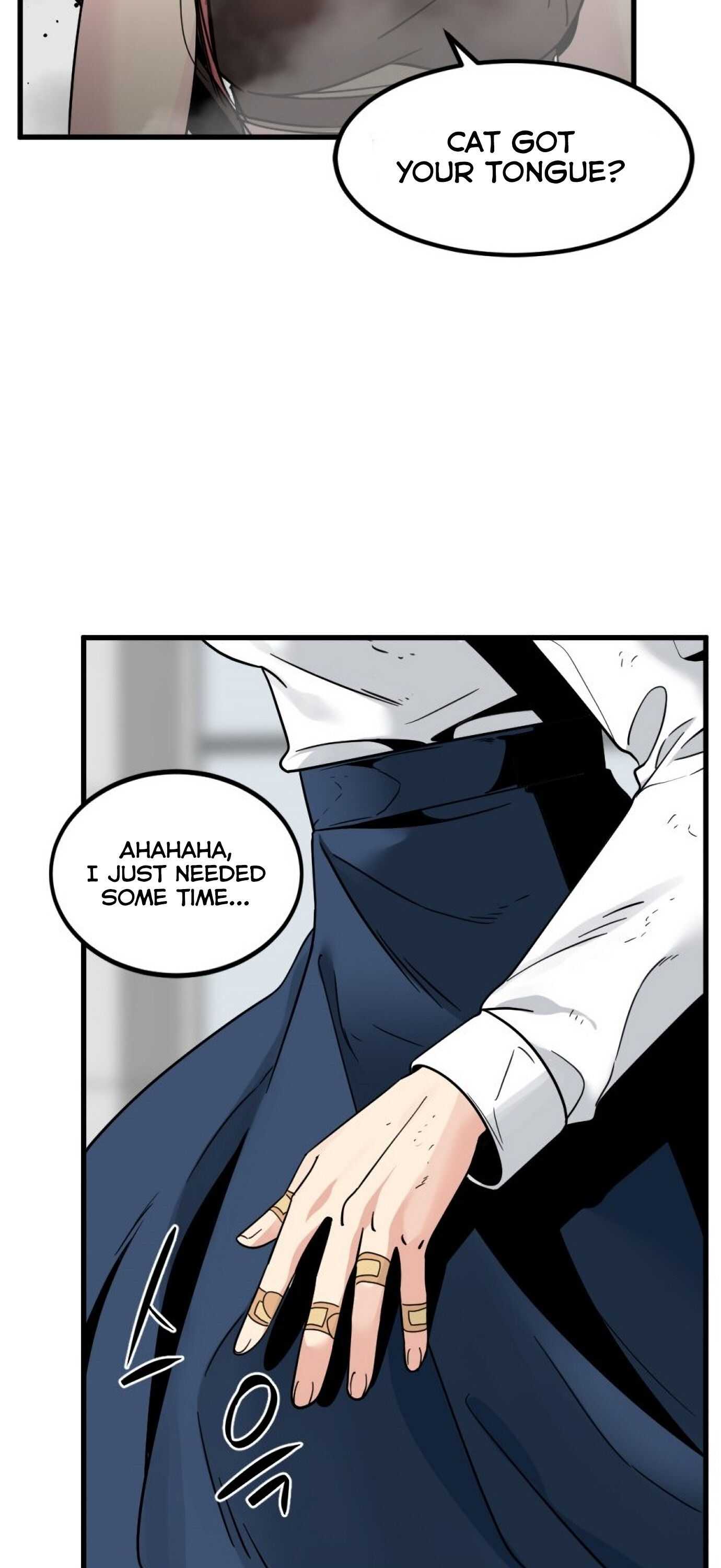 49