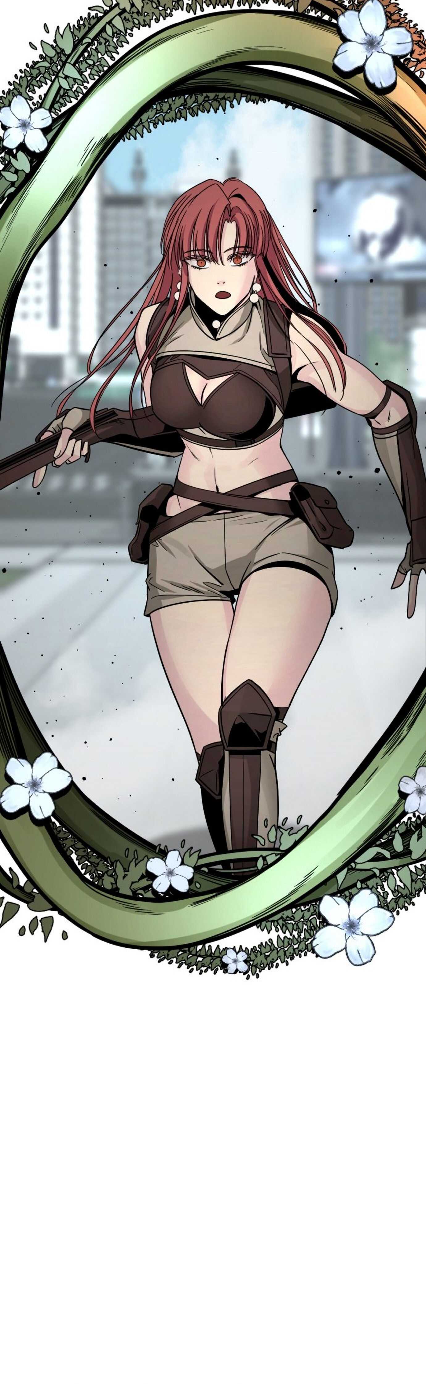 63